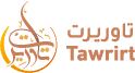 Tawrirt