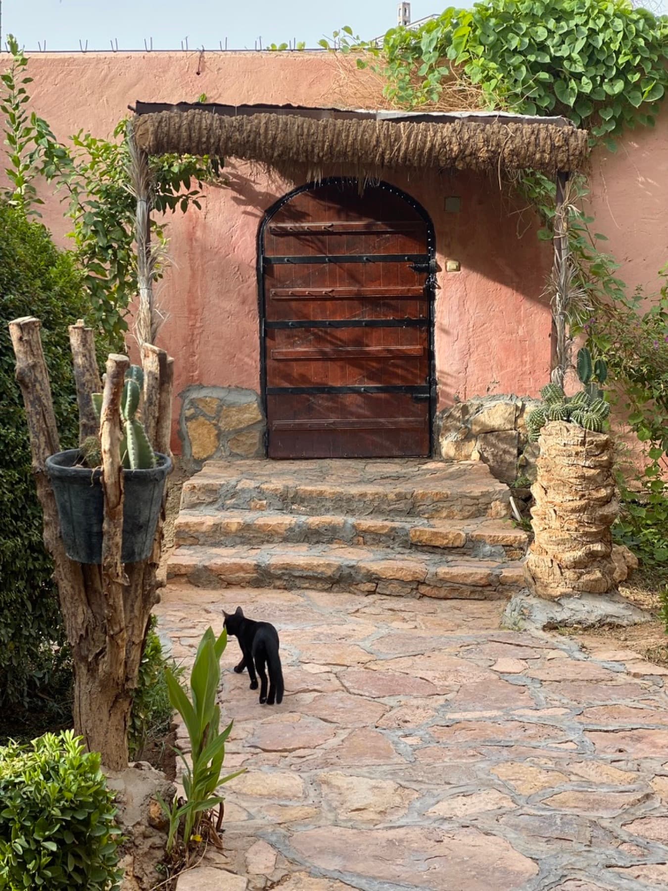 Tawrirt El Goléa