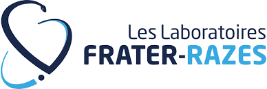 Laboratoires Frater-Razes