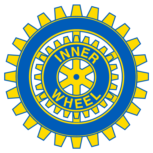 Inner Wheel