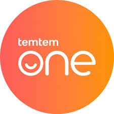 TemTem One